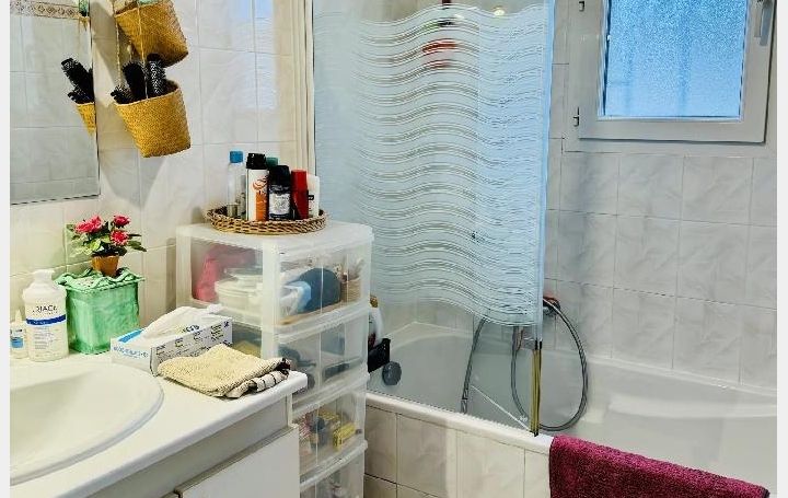 Maison LE CANNET (06110)   643 000 € 