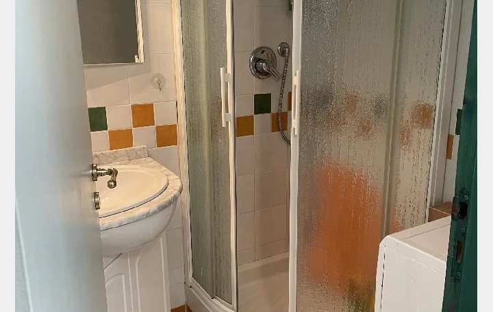 Maison VALLAURIS (06220)  35 m2 235 000 € 