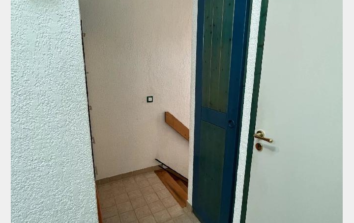 Maison VALLAURIS (06220)  35 m2 235 000 € 