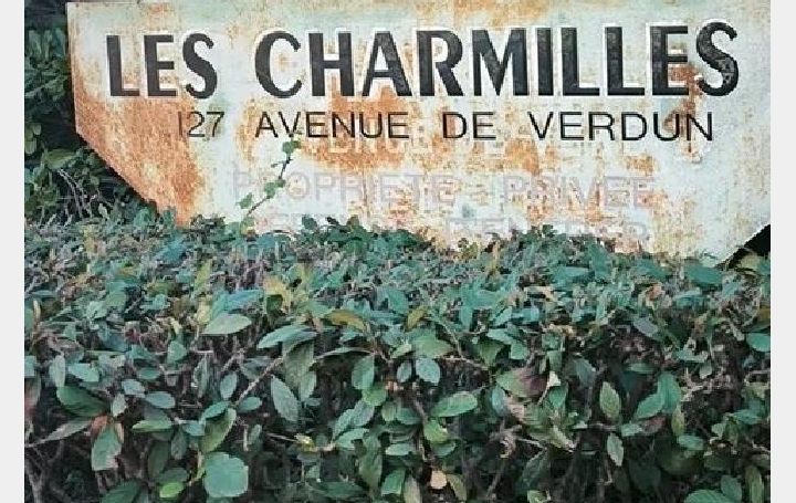 2 Pièces ROQUEBRUNE-CAP-MARTIN (06190)  48 m2 290 000 € 