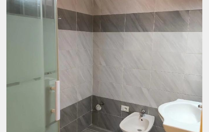 2 Pièces ROQUEBRUNE-CAP-MARTIN (06190)  48 m2 290 000 € 