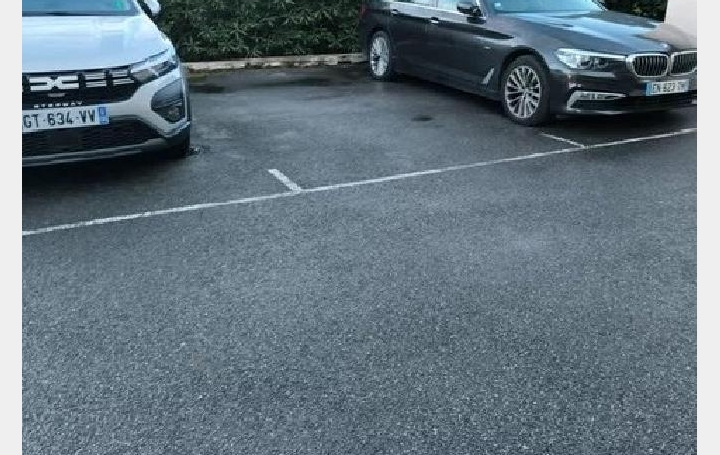 2 Pièces ROQUEBRUNE-CAP-MARTIN (06190)  48 m2 290 000 € 