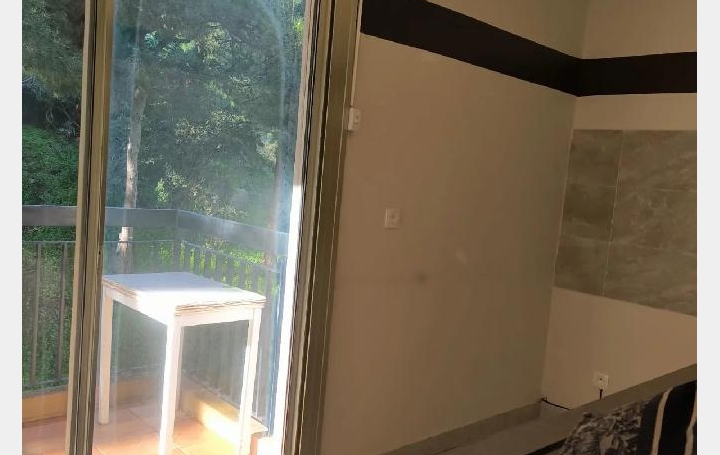 2 Pièces ROQUEBRUNE-CAP-MARTIN (06190)  48 m2 290 000 € 