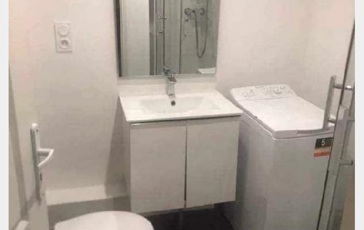 Immeuble FREJUS (83600)  120 m2 588 000 € 