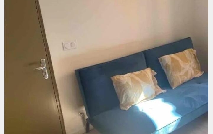 Immeuble FREJUS (83600)  120 m2 588 000 € 