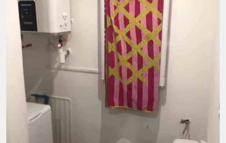 Immeuble FREJUS (83600)  120 m2 588 000 € 