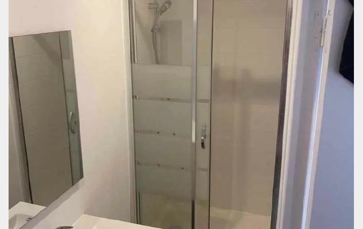 Immeuble FREJUS (83600)  120 m2 588 000 € 