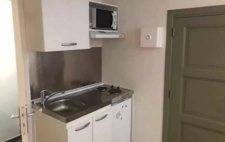 Immeuble FREJUS (83600)  120 m2 588 000 € 