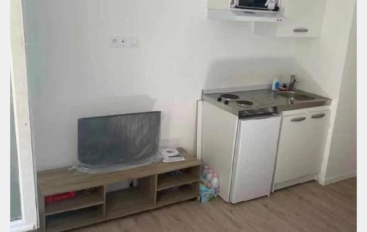 Immeuble FREJUS (83600)  120 m2 588 000 € 