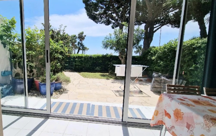 Loft CANNES (06400)  44 m2 398 000 € 