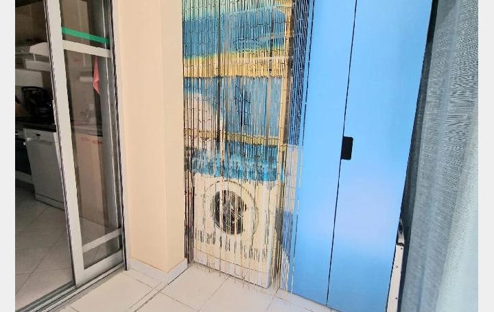 Loft CANNES (06400)  44 m2 398 000 € 