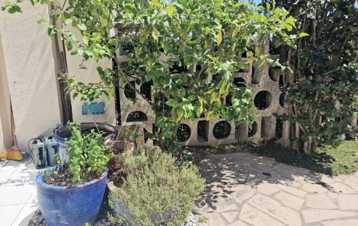 Loft CANNES (06400)  44 m2 398 000 € 