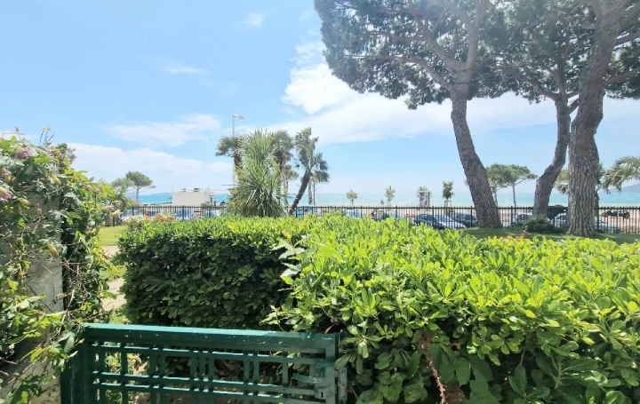 Loft CANNES (06400)  44 m2 398 000 € 