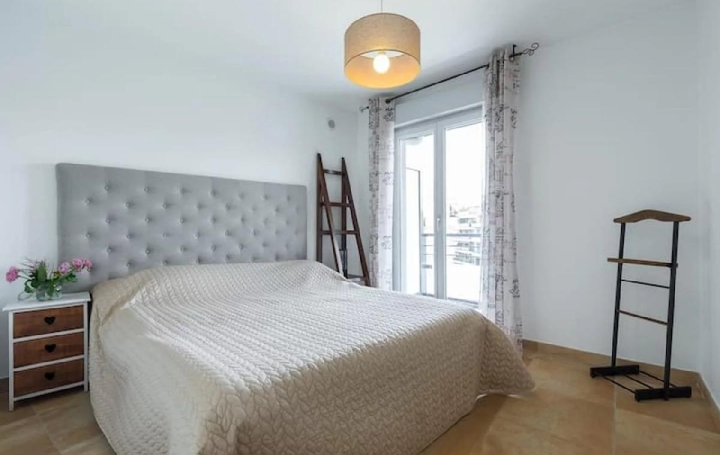Loft NICE (06000)  64 m2 625 000 € 