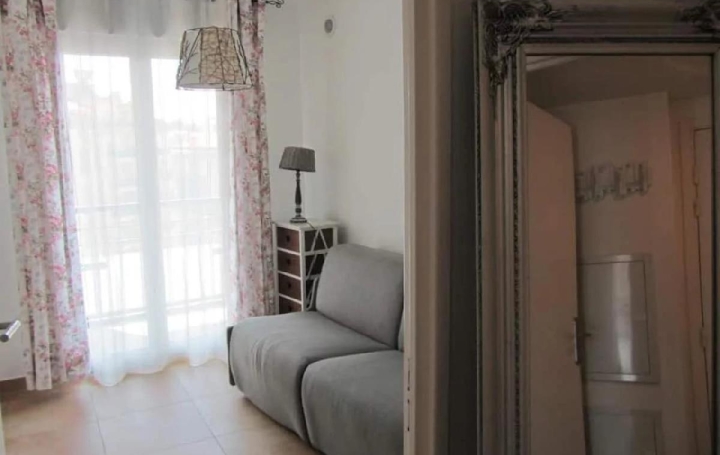 Loft NICE (06000)  64 m2 625 000 € 