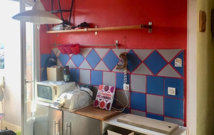 1 Pièce VERSAILLES (78000)   258 000 € 