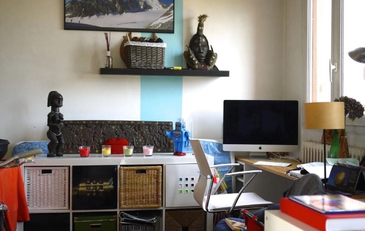 1 Pièce VERSAILLES (78000)   258 000 € 