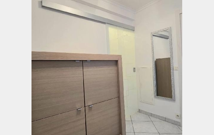 3 Pièces NICE (06000)  51 m2 320 000 € 