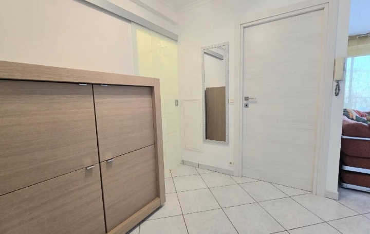 3 Pièces NICE (06000)  51 m2 320 000 € 