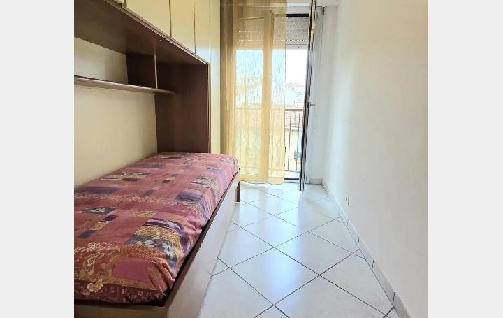 3 Pièces NICE (06000)  51 m2 320 000 € 