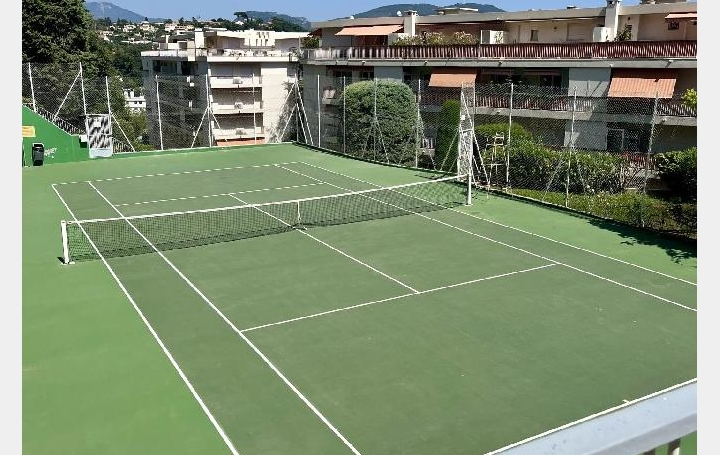 3 Pièces NICE (06000)  80 m2 399 000 € 