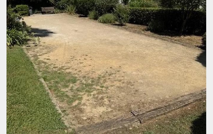 3 Pièces NICE (06000)  80 m2 399 000 € 