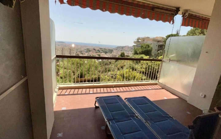 3 Pièces NICE (06000)  80 m2 399 000 € 