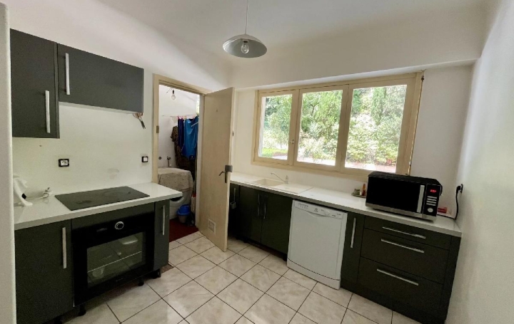 3 Pièces NICE (06000)  80 m2 399 000 € 