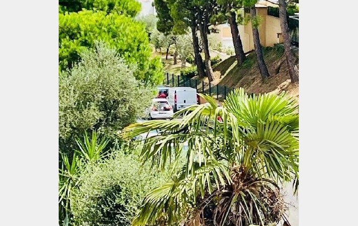 2 Pièces NICE (06200)  29 m2 229 000 € 