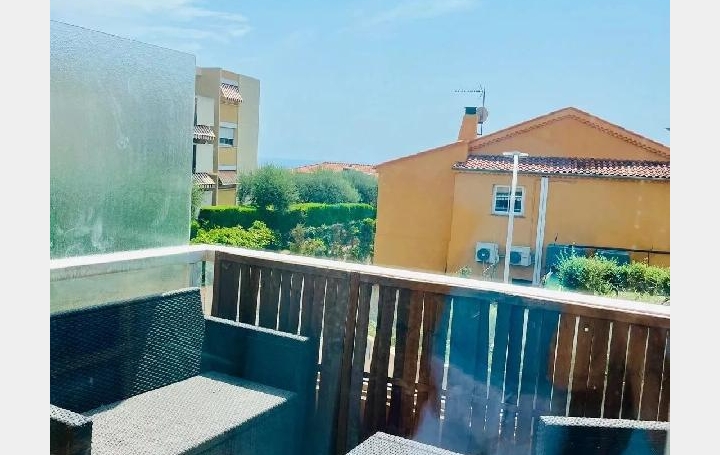 2 Pièces NICE (06200)  29 m2 229 000 € 