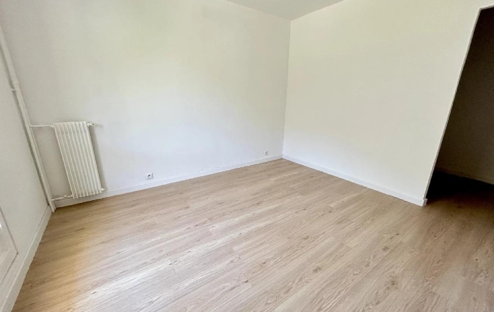 4 Pièces NICE (06300)  84 m2 179 000 € 