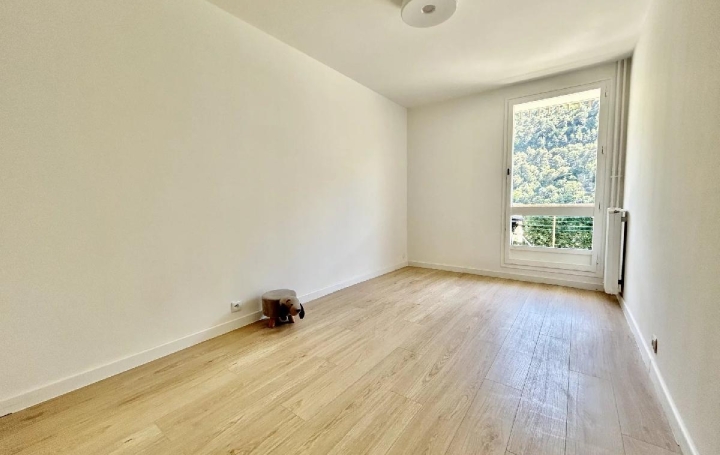 4 Pièces NICE (06300)  84 m2 179 000 € 