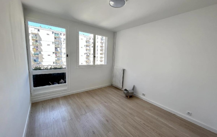 4 Pièces NICE (06300)  84 m2 179 000 € 