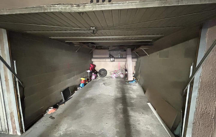 4 Pièces NICE (06300)  84 m2 179 000 € 