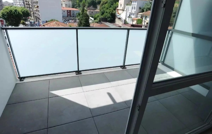 2 Pièces NICE (06000)  40 m2 199 000 € 