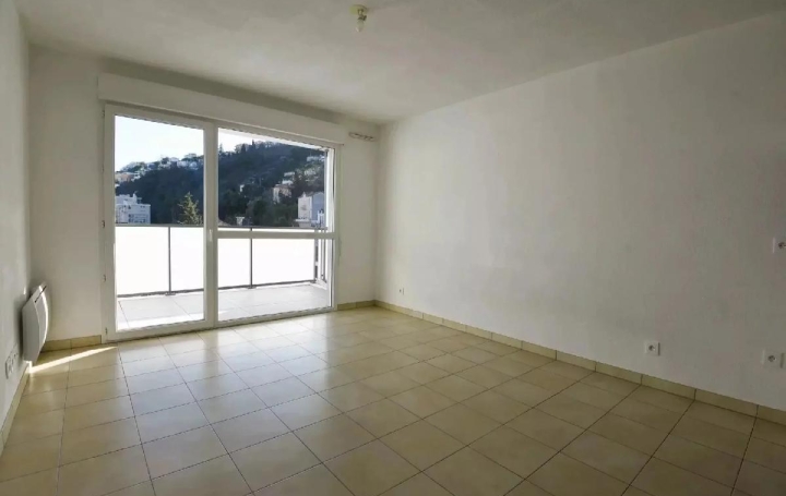 2 Pièces NICE (06000)  40 m2 199 000 € 