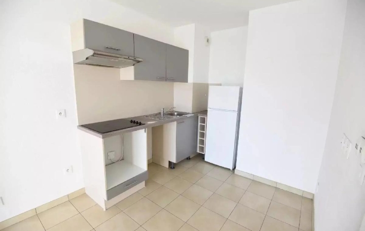 2 Pièces NICE (06000)  40 m2 199 000 € 