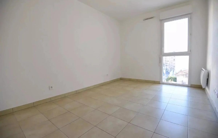 2 Pièces NICE (06000)  40 m2 199 000 € 