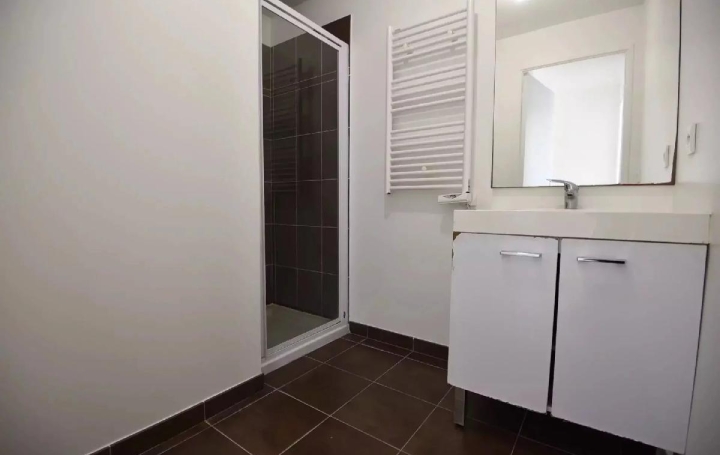 2 Pièces NICE (06000)  40 m2 199 000 € 