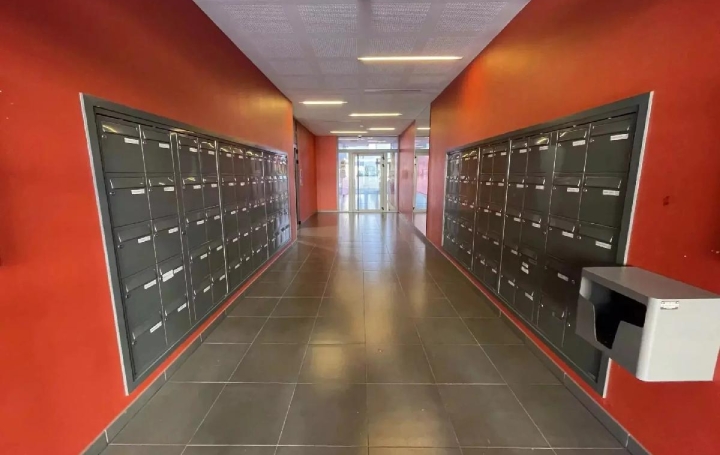 2 Pièces NICE (06000)  40 m2 199 000 € 