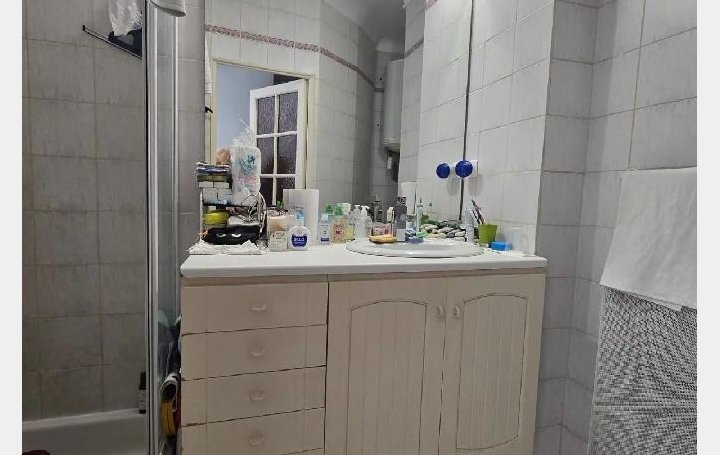 2 Pièces NICE (06000)   222 000 € 