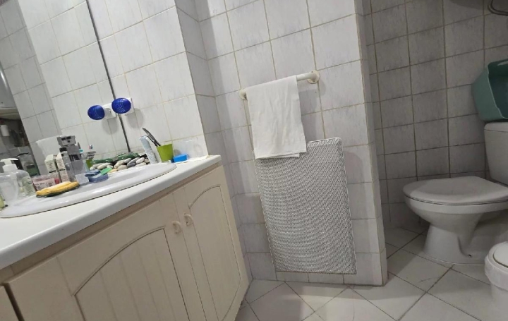 2 Pièces NICE (06000)   222 000 € 