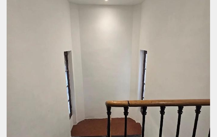 2 Pièces NICE (06000)   222 000 € 