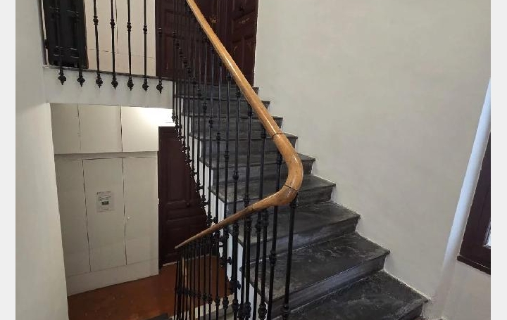 2 Pièces NICE (06000)   222 000 € 