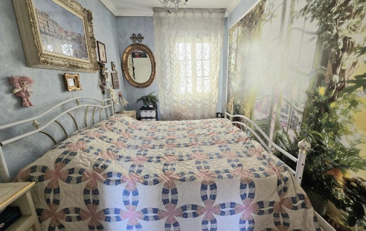 Loft NICE (06000)  38 m2 275 000 € 