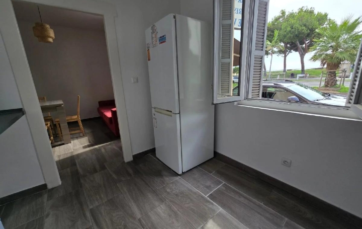 2 Pièces NICE (06000)  46 m2 220 000 € 