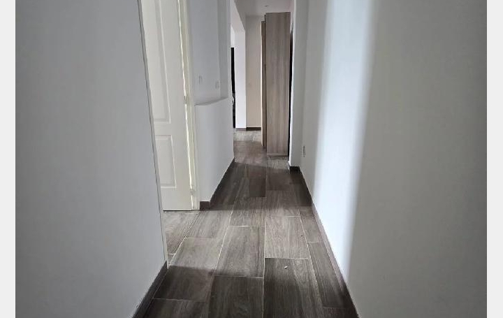 2 Pièces NICE (06000)  46 m2 220 000 € 