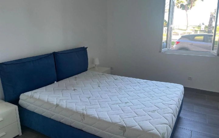 2 Pièces NICE (06000)  46 m2 220 000 € 