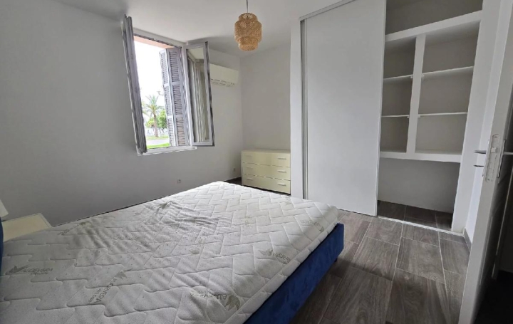 2 Pièces NICE (06000)  46 m2 220 000 € 