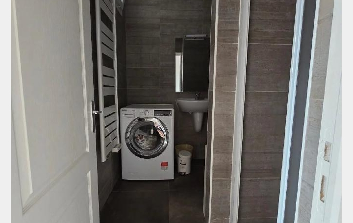 2 Pièces NICE (06000)  46 m2 220 000 € 